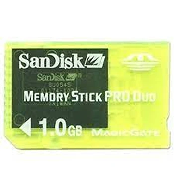 memory-stick-duo-pro (53)-3650028-27603.webp